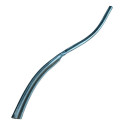 Friso Inf Diant Dir Chevrolet Omega Suprema Gls 94/95 1995 Preto