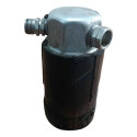 Filtro Secador Ar Condicionado Chevr Omega Suprema Gls1995