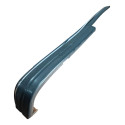 Moldura Para-choque Tras Dir Chevrolet Omega Suprema Gls1995