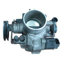 Corpo Borboleta Tbi Chevrolet Omega Suprema Gls 94/95 1995