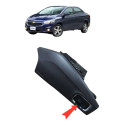Porta Luva Do Painel Chevrolet Prisma 2017