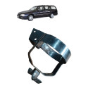 Suporte Filtro Secador Ar Cond Gm Omega Suprema Gls1995