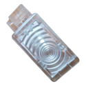  Luz Cortesia Porta-malas Chevrolet  Onix Plus Turbo 2024