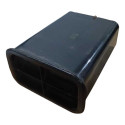 Filtro Do Canister Chevrolet  S10 Ltz Fd4a 2018