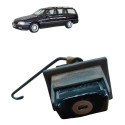 Cilindro Fechadura Porta-malas Chevr Omega Suprema Gls 1995