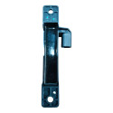 Sensor Antena Keyless Tras Chevrolet  Onix Plus Turbo 2024