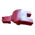 Tampa Positivo Bateria Chevrolet S10 Ltz Fd4a 2018