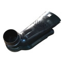 Mangueira Tubo Filtro De Ar Do Ford Ka Ecosport 2021