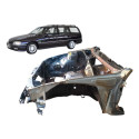 Mini Frente Do Chevrolet Omega Suprema Gls 94/95 1995