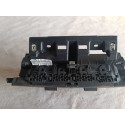 Difusor Ar Central 