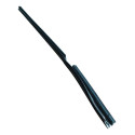 Pestana Int Tras Esq Chevrolet Omega Suprema Gls 94/95 1995
