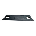Forro Tampa Porta-mala Chevrolet Omega Suprema Gls 1995