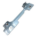 Suporte Alca Teto Lado Esquerdo Chevrolet  S10 Ltz Fd4a 2018 Branco