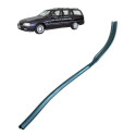 Friso Inf Diant Dir Chevrolet Omega Suprema Gls 94/95 1995 Preto