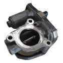 Corpo Tbi Borboleta Chevrolet  Onix Plus Turbo 2024
