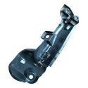  Acabamento Para Barro Tras Direita Renault Logan 1.6 2021