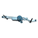  Motor Limpador Parabrisa  Chevrolet  Onix Plus Turbo 2024