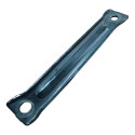Suporte Alternador Coletor Chevrolet Omega Suprema Gls 1995
