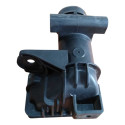  Flange Intercooler Chevrolet  Onix Plus  2024