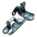 Dobradiça Sup E Inf Porta Diant Esq Chev Prisma 1.4 Eco Null