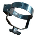 Suporte Filtro Secador Ar Cond Gm Omega Suprema Gls1995