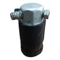 Filtro Secador Ar Condicionado Chevr Omega Suprema Gls1995
