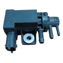 Válvula Solenoide Chevrolet  Onix Plus Turbo 2024