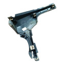 Moldura Do Painel Esquerdo Chevrolet  S10 Ltz Fd4a 2018