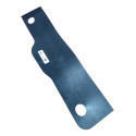  Capa Prot Limpad Para-brisa Chevrolet  Onix Plus Turbo 2024