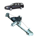 Máquina Vidro Traseira Direita Gm Omega Suprema Gls 1995