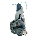 Fechadura Elétrica Tras Dir Chevrolet Omega Suprema Gl 1995
