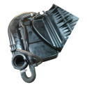  Caixa De Filtro De Ar Fiat Uno Vivace 1.0 2015