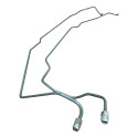  Par Cano De Freio Bomba  Freio Chevrolet  S10 Ltz Fd4a 2018