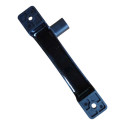 Sensor Keyless Chevrolet  Onix Plus Turbo 2024