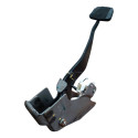 Pedal Do Freio Chevrolet  S10 Ltz Fd4a 2018 Branco