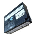 Modulo Interface Chevrolet  Onix Plus Turbo 2024