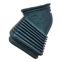 Duto Ar Lado Direito Chevrolet Omega Suprema Gls 94/95 1995