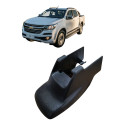 Acab Trilho Banco Diant Pt Tras Chevrolet  S10 Ltz Fd4a 2018