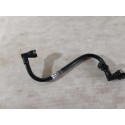 Mangueira Suspiro Óleo Fusion 2.5 2014 A 2018 Cv6e6853