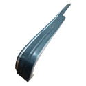 Moldura Para-choque Tras Dir Chevrolet Omega Suprema Gls1995