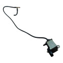 Válvula Controle Ar Condicionado Gm Omega Suprema Gls 1995