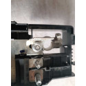 Placa Bateria Gm 26315642