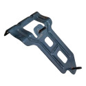  Suporte Do Módulo Do Tanque Chevrolet  S10 Ltz Fd4a 2018