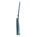 Pestana Int Tras Esq Chevrolet Omega Suprema Gls 94/95 1995