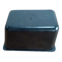 Porta Treco Console Chevrolet Omega Suprema Gls 94/95 1995