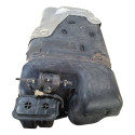 Tanque De Combustível E Bomba Chevrolet Prisma 1.4 Eco Null