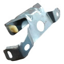 Suporte Fixação Do Console Renault Sandero  2018