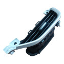 Difusor De Ar Lado Direito Chevrolet Onix Plus Turbo 2024