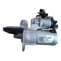 Motor De Partida Chevrolet  Onix Plus Turbo 2024