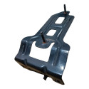  Suporte Do Módulo Do Tanque Chevrolet  S10 Ltz Fd4a 2018